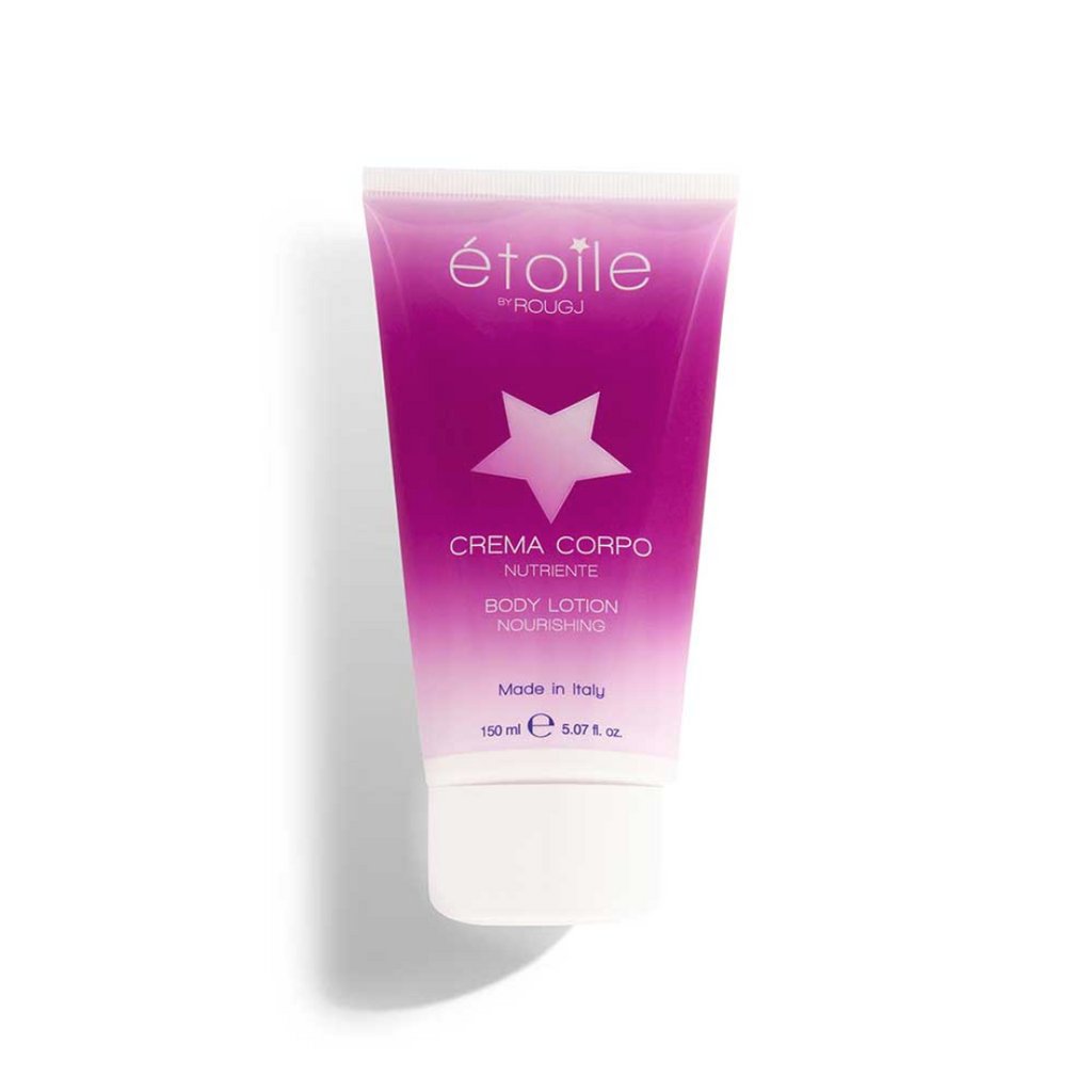 Etoile Body Crema Cuerpo Nutritiva 150Ml Dermamedina