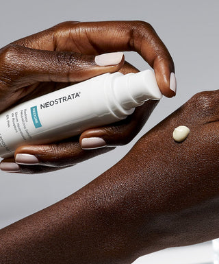 Neostrata Restore Suero Facial AntiRojeces 29gr