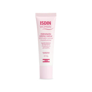 Isdin Velastisa Intim Hidratante 30g
