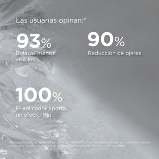 Isdin Isdinceutics K-Ox Eyes Contorno de Ojos 15ml