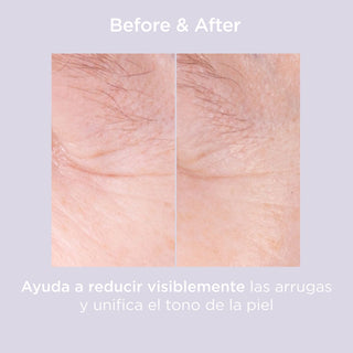 Isdin Glico Gel 15% 50ml