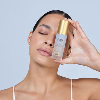 Isdin Ceutics Hyaluronic Concentrate 30ml