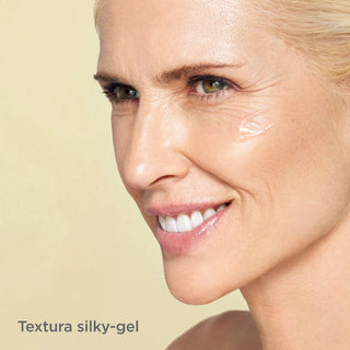 Isdin Ceutics Flavo-C Forte Suero Facial Vitamina C 5.3ml