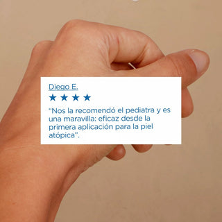 Isdin Nutratopic Pro-Amp Crema 50ml