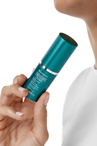 Cantabria Endocare Tensage Contorno De Ojos Iluminador 15ml