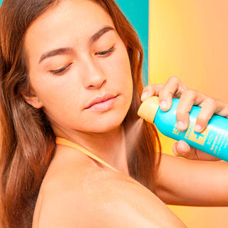 Isdin Acniben Body Reducción De Granos Corporales Spray 150ml