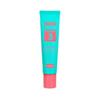 Isdin Acniben Corrector De Granos Gel 15ml