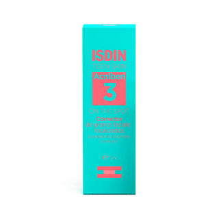 Isdin Acniben Corrector De Granos Gel 15ml