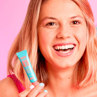 Isdin Acniben Corrector De Granos Gel 15ml