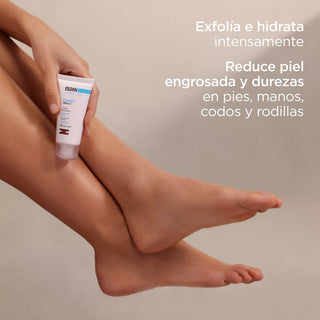 Isdin Ureadin Ultra 30 Crema 50ml