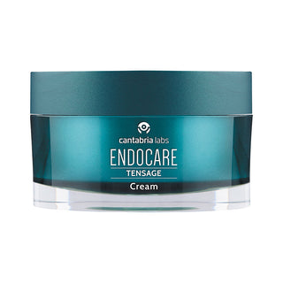 Cantabria Endocare Tensage Crema 30ml