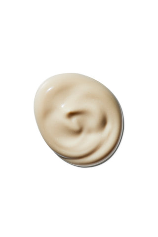 Cantabria Heliocare Ultra 50+ Gel 50ml