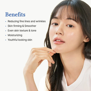 Dr. Althea 0.1% Gentle Retinol Serum 30ml