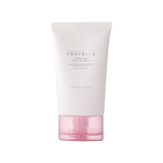 SKIN1004 Madagascar Centella Poremizing Light Gel Cream 75ml