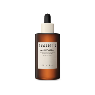 SKIN1004 Madagascar Centella Probio-Cica Intensive Ampoule 50ml