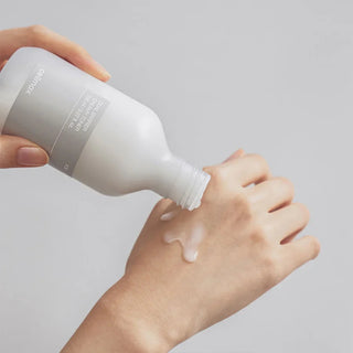 Celimax Dual Barrier Creamy Toner 150ml