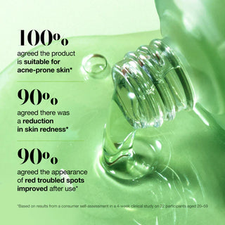 Anua Azelaic Acid 10 Hyaluron Redness Soothing Sérum 30ml