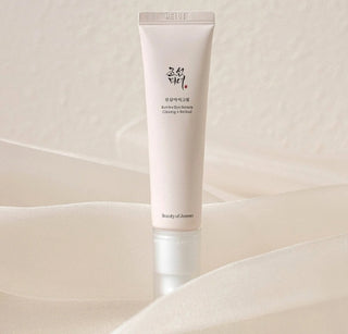 Beauty of Joseon Revive Eye Serum Ginseng + Retinal 30ml