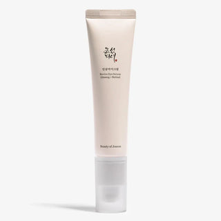 Beauty of Joseon Revive Eye Serum Ginseng + Retinal 30ml