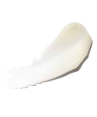 Neostrata Skin Active Contorno Ojos 15g