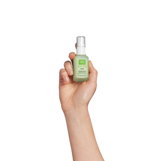 Martiderm Acniover Serum 30ml