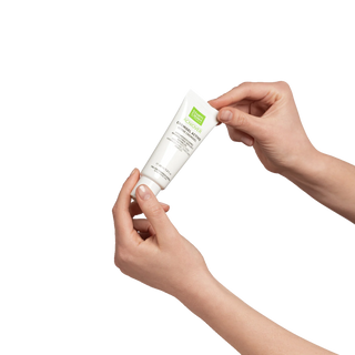 Martiderm Acniover Cicavent 40ml