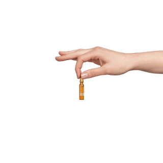 Martiderm Dsp Brigth Ampolletas Despigmentantes 30 Ampolletas 2ml