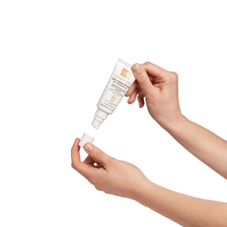 Martiderm Dsp Crema Despigmentante Fps50+ 40ml