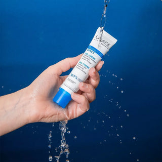 Uriage Bariederm Cica Gel-Crema Diario 40ml