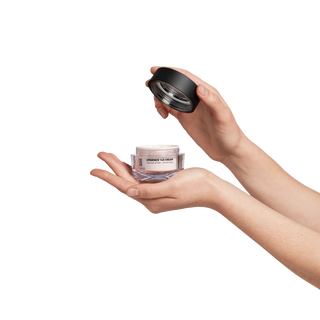 Martiderm Epigence 145 Day Cream 50ml