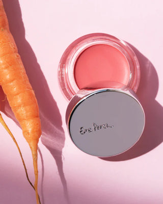 Ere Perez Bálsamo Multiusos Zanahoria Humble 6.5g