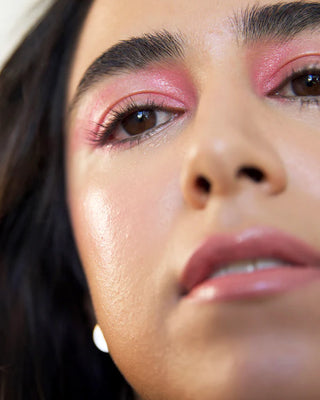 Ere Perez Bálsamo Multiusos Zanahoria Humble 6.5g