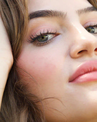 Ere Perez Bálsamo Multiusos Zanahoria Humble 6.5g