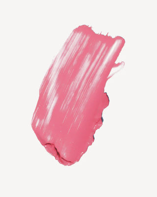 Ere Perez Bálsamo Multiusos Zanahoria Humble 6.5g