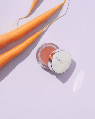 Ere Perez Bálsamo Multiusos Zanahoria Harmony 6.5g