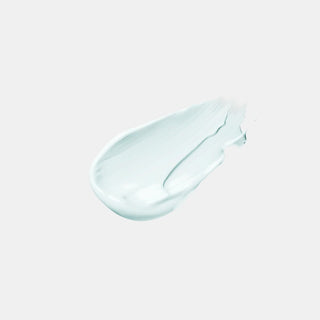 Uriage Bariederm Cica Crema 40ml