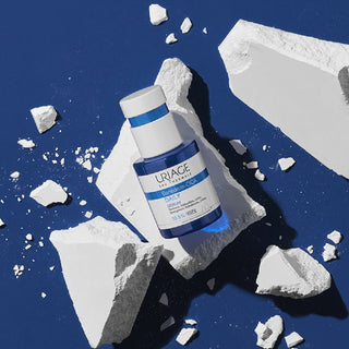 Uriage Bariederm Cica Serum Diario 30ml