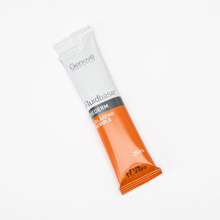 Genové Fluidbase Rederm Colágeno Bebible 500ml