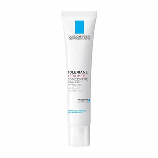 La Roche Posay Toleriane Kerium DS concentre 40ml