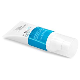 La Roche Posay Hyalu B5 Aquagel Concentrado Protector FPS30 50ml