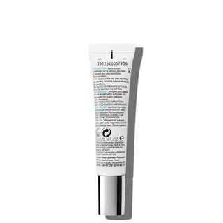 La Roche Posay Pigmentclar Contorno De Ojos 15ml