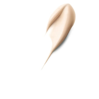 La Roche Posay Pigmentclar Contorno De Ojos 15ml