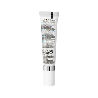La Roche Posay Pure Vitamina C Crema Contorno de Ojos 15ml