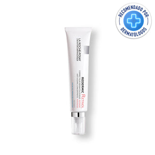 La Roche Posay Redermic Retinol Intensive 30ml