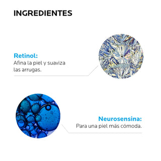 La Roche Posay Redermic Retinol Intensive 30ml