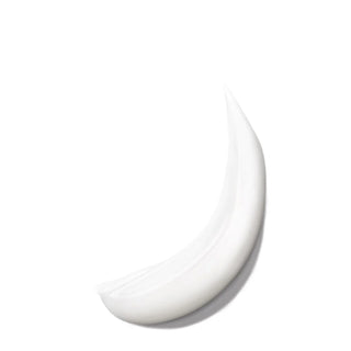La Roche Posay Redermic R Contorno De Ojos Con Retinol Anti-Arrugas 15ml