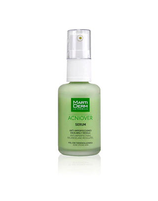 Martiderm Acniover Serum 30ml