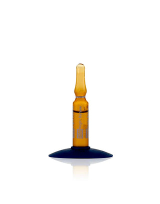 Martiderm Night Renew 30 Ampolletas 2ml