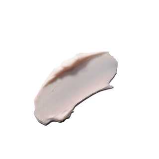 Martiderm Epigence 145 Sleeping Cream 50ml