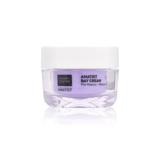 Martiderm Amatist Day Cream 50ml Crema Facial